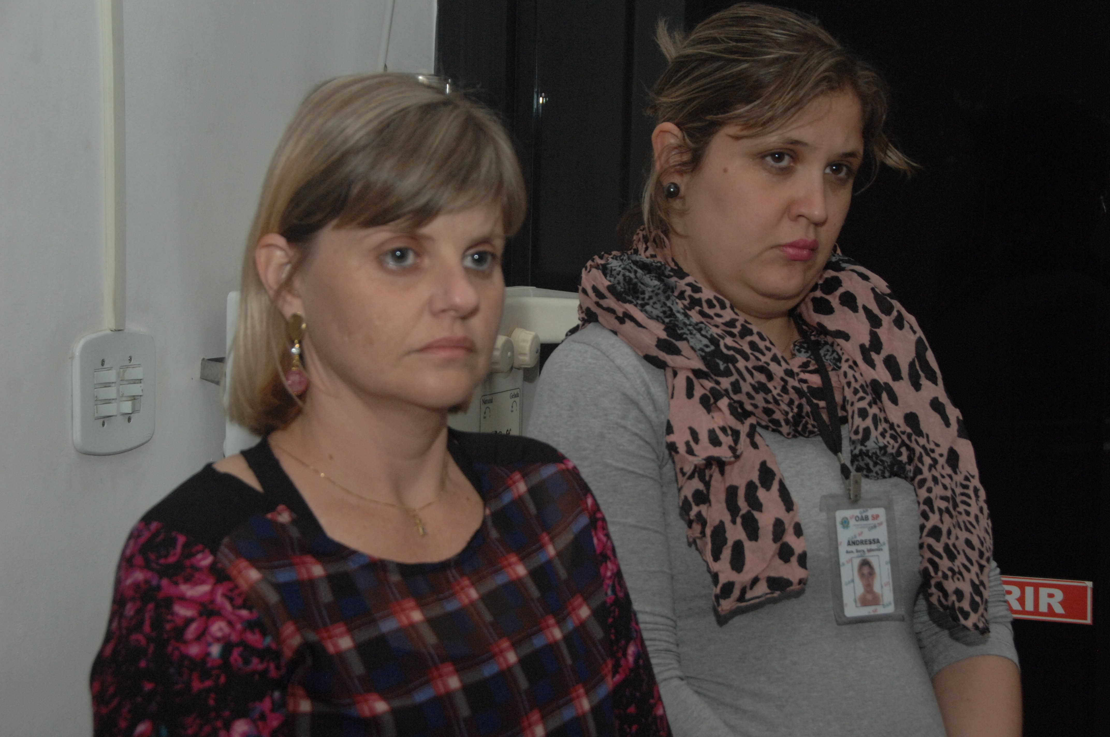 Entrega de Carteiras da OAB - Foto 16